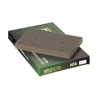 Воздушный фильтр HIFLO HFA2505