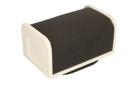 Воздушный фильтр HIFLO HFA2703