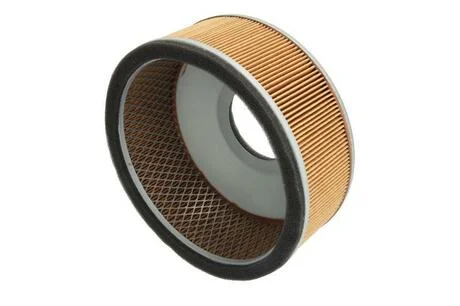 Воздушный фильтр HIFLO HFA2801