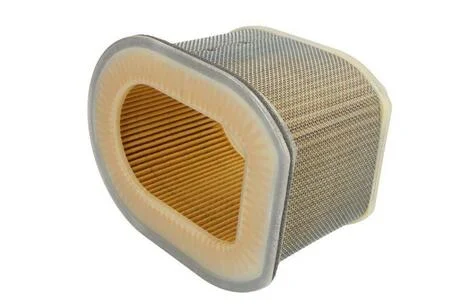 Воздушный фильтр HIFLO HFA2802