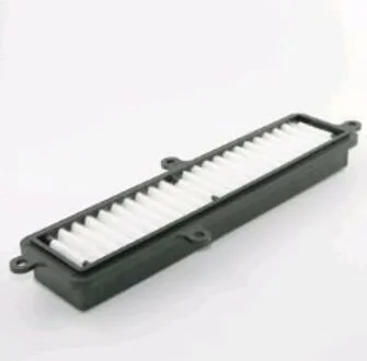 Воздушный фильтр HIFLO HFA3103