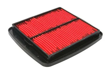 Воздушный фильтр HIFLO HFA3605