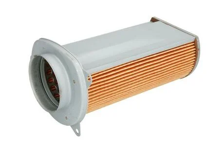 Воздушный фильтр HIFLO HFA3606