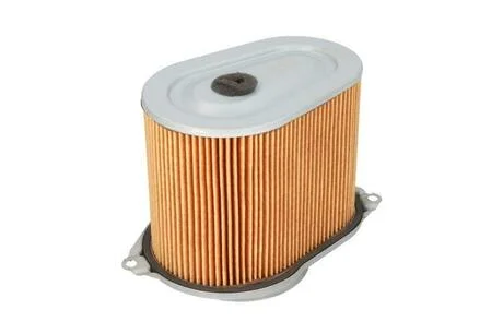 Воздушный фильтр HIFLO HFA3607