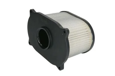 Воздушный фильтр HIFLO HFA3609