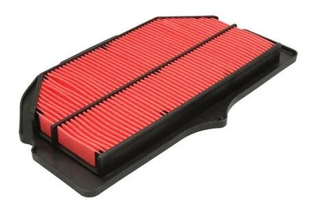 Воздушный фильтр HIFLO HFA3908