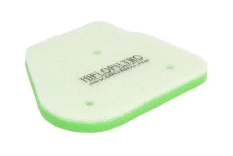 Воздушный фильтр HIFLO HFA4001DS