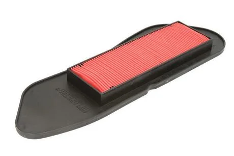 Воздушный фильтр HIFLO HFA4104