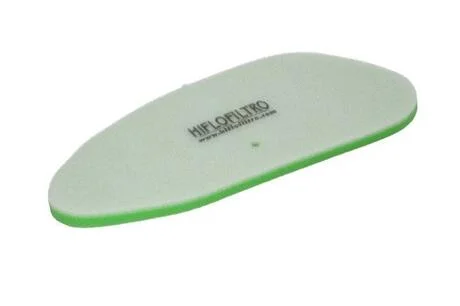Воздушный фильтр HIFLO HFA4204DS