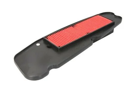 Воздушный фильтр HIFLO HFA4405