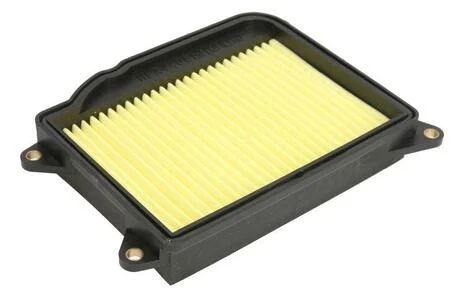 Воздушный фильтр HIFLO HFA4406