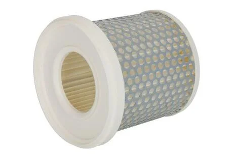 Воздушный фильтр HIFLO HFA4502