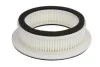 Воздушный фильтр HIFLO HFA4506 (фото 1)