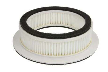 Воздушный фильтр HIFLO HFA4506