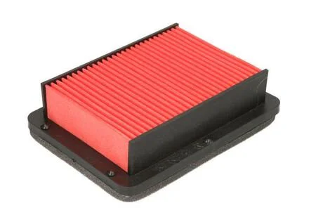 Фильтр воздушный HIFLO HFA4507