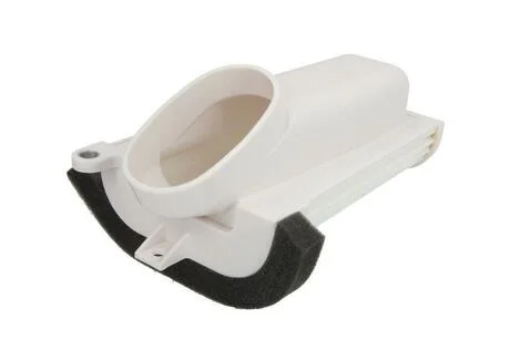 Воздушный фильтр HIFLO HFA4508