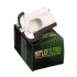 Воздушный фильтр HIFLO HFA4509 (фото 1)
