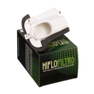 Фильтр воздушный HIFLO HFA4509 (фото 1)