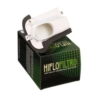 Воздушный фильтр HIFLO HFA4509