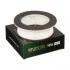 Воздушный фильтр HIFLO HFA4510 (фото 1)