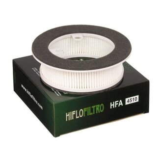 Фильтр воздушный HIFLO HFA4510 (фото 1)
