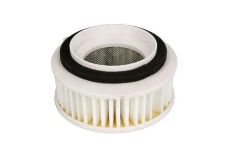 Воздушный фильтр HIFLO HFA4607