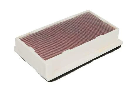 Воздушный фильтр HIFLO HFA4608