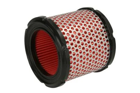 Воздушный фильтр HIFLO HFA4616