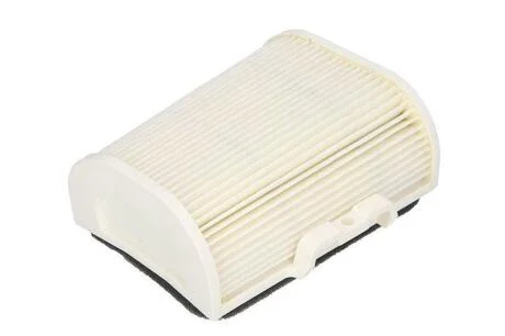 Воздушный фильтр HIFLO HFA4702