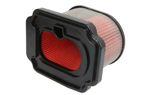 Воздушный фильтр HIFLO HFA4707