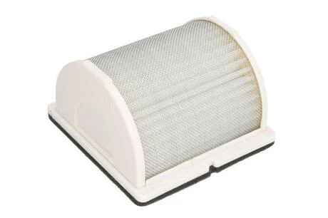 Воздушный фильтр HIFLO HFA4909
