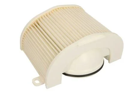 Воздушный фильтр HIFLO HFA4914
