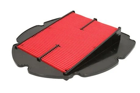 Воздушный фильтр HIFLO HFA4915