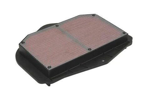 Воздушный фильтр HIFLO HFA4922