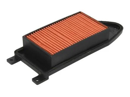 Воздушный фильтр HIFLO HFA5001