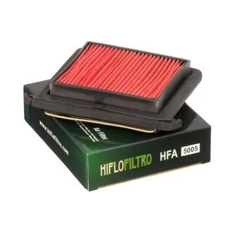 Воздушный фильтр HIFLO HFA5005