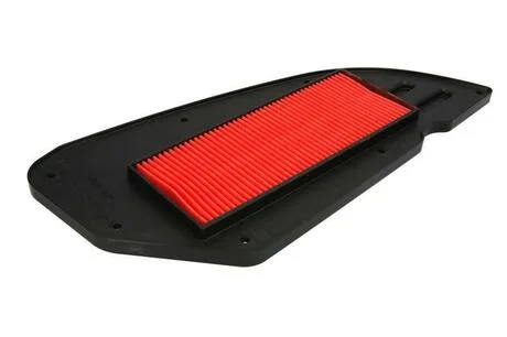 Воздушный фильтр HIFLO HFA5013
