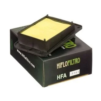 Воздушный фильтр HIFLO HFA5101