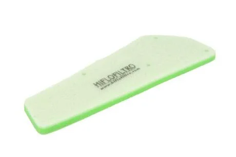 Фильтр воздушный HIFLO HFA5106DS