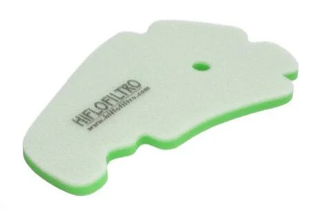 Воздушный фильтр HIFLO HFA5201DS