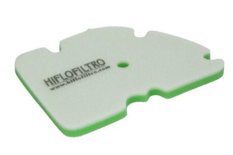 Фильтр воздушный HIFLO HFA5203DS
