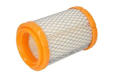 Воздушный фильтр HIFLO HFA6001