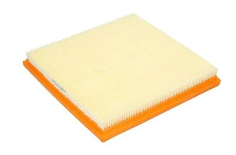 Воздушный фильтр HIFLO HFA6002