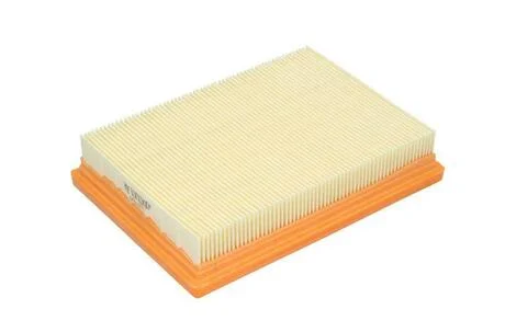 Воздушный фильтр HIFLO HFA6101