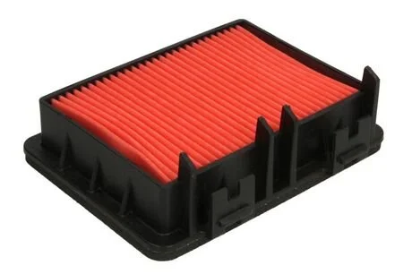 Воздушный фильтр HIFLO HFA6303