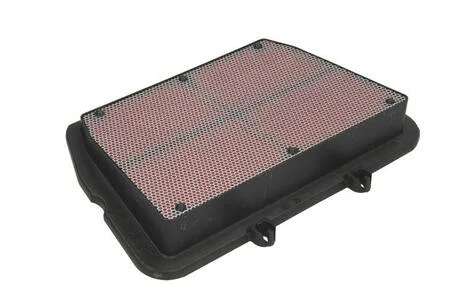 Воздушный фильтр HIFLO HFA6501