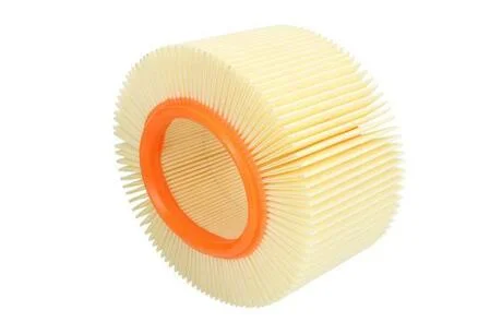 Воздушный фильтр HIFLO HFA7910