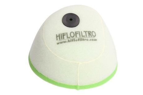 Повітряний фільтр MX HIFLO HFF1022 (фото 1)