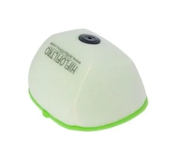 Воздушный фильтр HIFLO HFF1025