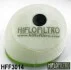 Воздушный фильтр HIFLO HFF3014 (фото 1)